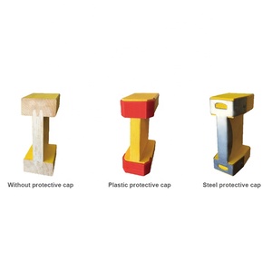 <span class=keywords><strong>Poutre</strong></span> en <span class=keywords><strong>bois</strong></span> H20 pour coffrage de construction Tecon Finland Spruce Doka - Product Image 5
