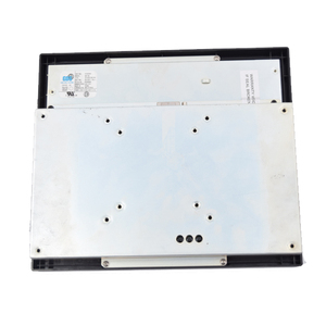 Panel Táctil Gráfico NCR Self Serv GOP 66xx, Pantalla LCD de 10.4 Pulgadas, 445-0735023 4450735023 - Product Image 3