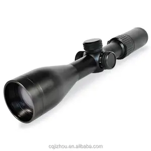 사냥을위한 6-24x56 SFP 범위 - Product Image 3
