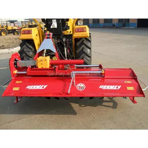 Power harrow LXG-305