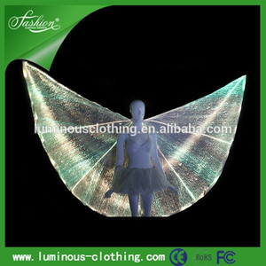 <span class=keywords><strong>Elsa</strong></span> robe cosplay costume frozen <span class=keywords><strong>Elsa</strong></span> robe gros - Product Image 3