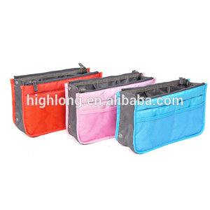 Favoris comparer gros extérieure étanche chaussures <span class=keywords><strong>de</strong></span> voyage sac <span class=keywords><strong>de</strong></span> rangement - Product Image 1