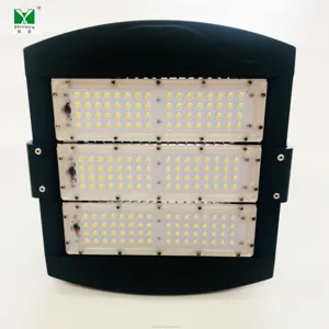Hot sale high quality 50W 150W 300W IP65 outdoor Module SMD tunnel light