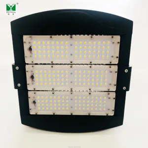 Offre Spéciale haute qualité 50 W 150 W 300 W IP65 Module extérieur SMD lumière de tunnel