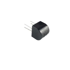 dump interruptor inclinación punta sobre el interruptor de calentadores aparato eléctrico protegido de inflexión - Product Image 1