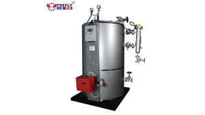 <span class=keywords><strong>Chaudière</strong></span> industrielle pour blanchisserie, <span class=keywords><strong>chaudière</strong></span> à vapeur pour machine de nettoyage à sec, <span class=keywords><strong>prix</strong></span> - Product Image 6