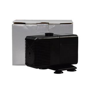 Fraiseuse de protéines pour eau salée, meilleure vente - Product Image 2