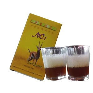 Thé tonique amincissant exporté <span class=keywords><strong>4011</strong></span>, thé en vrac conforme aux normes UE, vente en gros depuis la <span class=keywords><strong>Chine</strong></span>, Anhui Huangshan - Product Image 2