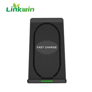 OEM <span class=keywords><strong>N800</strong></span> 범용 제나라 무선 충전기 충전 패드 모바일 시계 전화 - Product Image 3