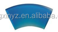 Cuscino moderno del <span class=keywords><strong>bagno</strong></span> della stazione termale del cuscino del gel dell'unità di elaborazione del <span class=keywords><strong>bagno</strong></span> - Product Image 3