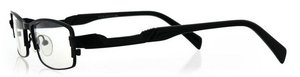 2015 Productos nuevos de estilo Moderna / <span class=keywords><strong>mejores</strong></span> ventas / hermoso marco cristal de metal para mujer al por mayor - Product Image 4