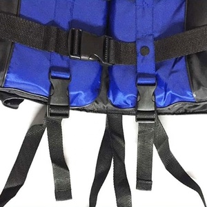 من المألوف سعر المصنع دائم السباحة الحياة سترة أو سترات للكبار و الأطفال أو الأطفال - Product Image 5