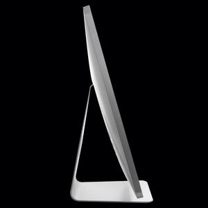 23.6Inch 21.5 Inch 18.5 Inch Hd Máy Tính Để Bàn Tất Cả Trong Một Máy Tính Với Màn Hình Cảm Ứng Và Giá Nhà Máy - Product Image 5