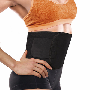 Nuevo diseño con el <span class=keywords><strong>mejor</strong></span> recortador de cintura Premium Sweet, potenciador de entrenamiento para hombres y mujeres - Product Image 4