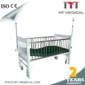 Placa <span class=keywords><strong>de</strong></span> aleación <span class=keywords><strong>de</strong></span> Aluminio <span class=keywords><strong>de</strong></span> la Cama y al final <span class=keywords><strong>de</strong></span> los productos más buscados barato adultos cama <span class=keywords><strong>de</strong></span> hospital - Product Image 2