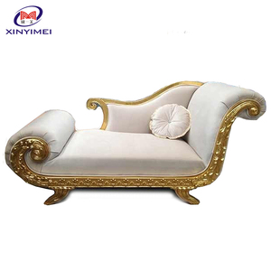 High-end Divano Ad Angolo In Pelle Italiana - Product Image 4