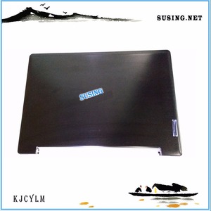 15.6 Inch Máy Tính Xách Tay <span class=keywords><strong>LCD</strong></span> Bảng Điều Khiển Màn Hình Cảm Ứng <span class=keywords><strong>LTN156AT20</strong></span> lắp ráp Cho Asus S550 S500 - Product Image 4