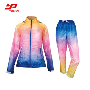 Chine usine femme sport <span class=keywords><strong>pantalon</strong></span> chaud et <span class=keywords><strong>imperméable</strong></span> matériel d'<span class=keywords><strong>alpinisme</strong></span> usure - Product Image 5