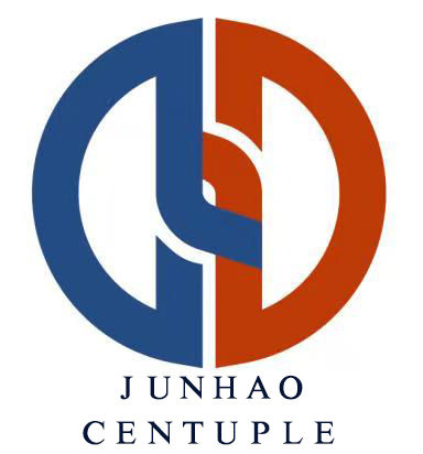 Dongguan Junhao Handbag Co., Ltd. logo