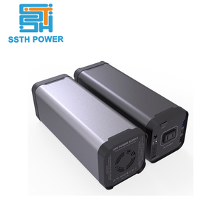 モデルSTP300価格<span class=keywords><strong>40800mah</strong></span>ポータブルカースターターラップトップ40000 mahパワーバンク - Product Image 2