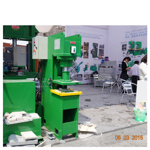 đá khối <span class=keywords><strong>splitter</strong></span> cắt máy sàn bê tông với giá thấp - Product Image 3