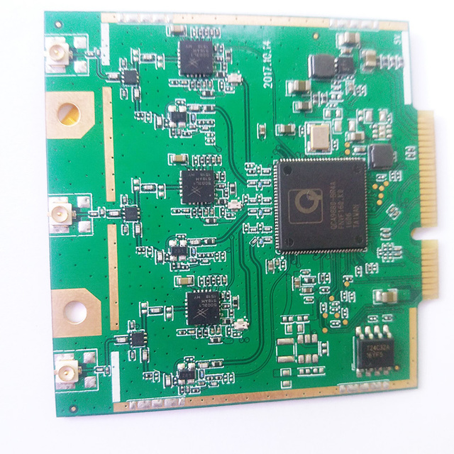 QCA9880 5g 192.168.1.1 mobile wifi wireless router