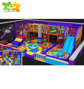 Equipo de pelota de <span class=keywords><strong>juego</strong></span> para niños, juguete suave para niños de interior, divertido, en venta - Product Image 4
