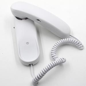 Pequeño teléfono portátil, teléfono Delgado, nuevos juegos de teléfono de ajuste caliente - Product Image 1