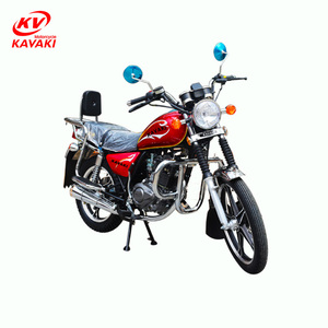 2019 nuevo estilo Kavaki gasolina de la motocicleta proporcionar china motocicletas venta moto <span class=keywords><strong>1000cc</strong></span> 150cc - Product Image 4