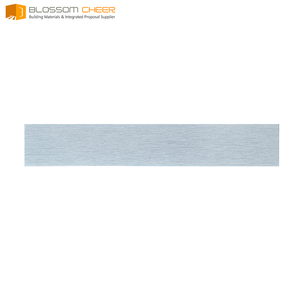 150x900mm taille <span class=keywords><strong>Chinois</strong></span> style complet du corps prix de tuiles thai taux <span class=keywords><strong>au</strong></span> maroc inde belagavi - Product Image 3