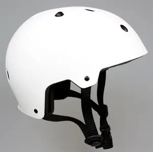 Ce cpsc велосипедный скейтборд шлем ABS корпус шлем для скейта