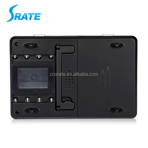 Thiết Bị Phóng To Video Kỹ Thuật Số Điện Tử Chế Độ 15 Màu Màn Hình <span class=keywords><strong>3.5</strong></span> Inch - Product Image 6