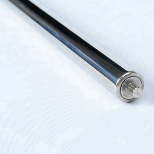 Ferme-porte industriel en acier inoxydable Types de ressort <span class=keywords><strong>à</strong></span> <span class=keywords><strong>gaz</strong></span> <span class=keywords><strong>ou</strong></span> d'<span class=keywords><strong>amortisseur</strong></span> coulissant - Product Image 1