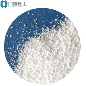 soda ash dense 99.2% /sodium carbonate/GGG/haihua/with competitive price