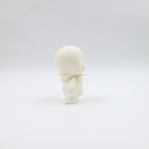Fornitore OEM: Nuove Figure Pop in Vinile di Grandi Dimensioni Personalizzate dalla Cina - Product Image 2