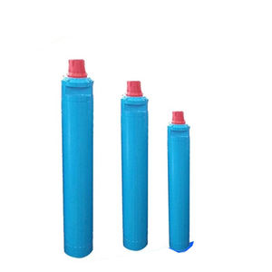 DHD340 4 אינץ למטה את חור רוק תרגיל פטיש, DTH פטיש - Product Image 2