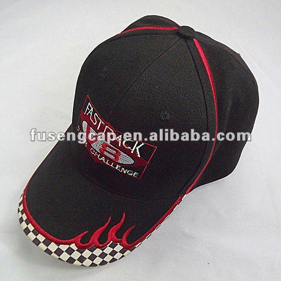 Designer snapbacks caps and hats