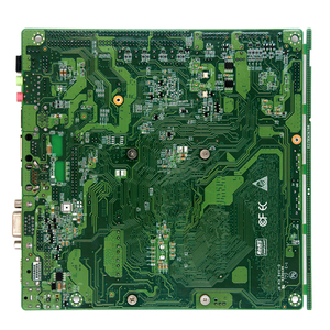 Top90f I3-5010U BROADWELL-U Di Động Thế Hệ Thứ 5 Bo Mạch Chủ CPU Đơn Chip - Product Image 5