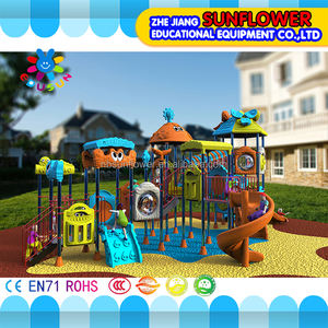 Juegos infantiles al aire libre los niños lindo jugar túnel niños diversión equipo - Product Image 1