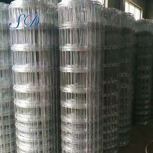 Champ <span class=keywords><strong>D</strong></span>'<span class=keywords><strong>escrime</strong></span> Fil Clôture En Gros - Product Image 6