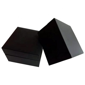 <span class=keywords><strong>Di</strong></span> cuoio DELL'UNITÀ <span class=keywords><strong>di</strong></span> elaborazione <span class=keywords><strong>di</strong></span> <span class=keywords><strong>marca</strong></span> singolo contenitore <span class=keywords><strong>di</strong></span> regalo della vigilanza per gli uomini - Product Image 6