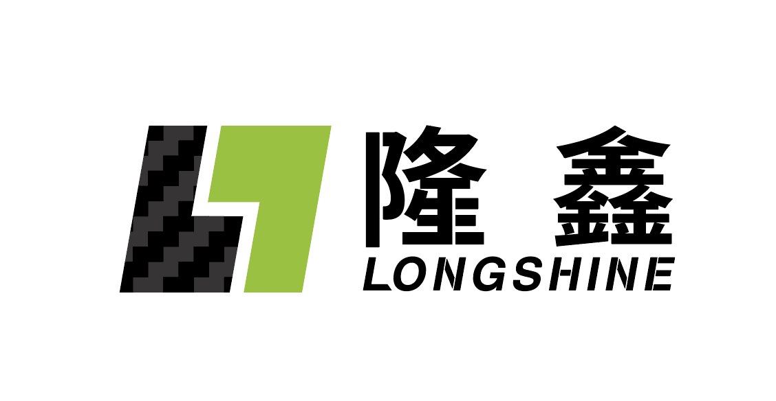 Jiaxing Longshine Carbon Fiber Co., Ltd. logo