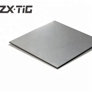 纯镍板板 monel 400 镍价格每公斤