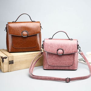 Venta al por mayor <span class=keywords><strong>boutique</strong></span> de diseño de bolsos de Nueva york hombro larga franja bolsa - Product Image 5