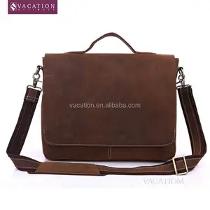 fashion leather insulated bag in dubai