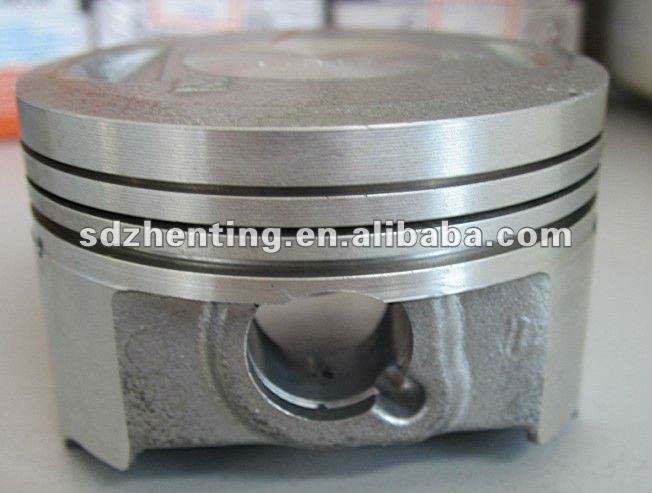 Rtr 160 Apache 180 Ring Piston Price Motorcycle Engine Spare Parts