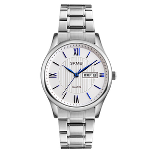 <span class=keywords><strong>Orologi</strong></span> da <span class=keywords><strong>Uomo</strong></span> Skmei <span class=keywords><strong>di</strong></span> <span class=keywords><strong>Marca</strong></span> Famosa, Quadrante Personalizzato, Orologio Dorato Unico, Acquisto all'Ingrosso dalla Cina - Product Image 4