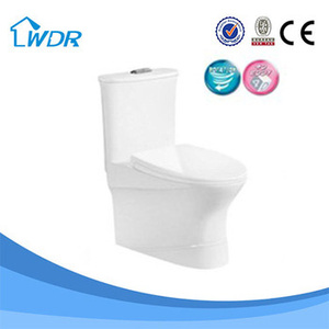 WC à double chasse <span class=keywords><strong>d</strong></span>'<span class=keywords><strong>eau</strong></span>, chasse <span class=keywords><strong>d</strong></span>'<span class=keywords><strong>eau</strong></span> vortex, <span class=keywords><strong>jet</strong></span> <span class=keywords><strong>d</strong></span>'<span class=keywords><strong>eau</strong></span> - Product Image 5
