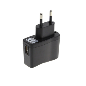 Shenzhen <span class=keywords><strong>Adaptateur</strong></span> <span class=keywords><strong>secteur</strong></span> USB 9V 100ma 5V 0.2A 5.5V 5V 0.1A 3.<span class=keywords><strong>6V</strong></span> 4W <span class=keywords><strong>6V</strong></span> <span class=keywords><strong>Chargeur</strong></span> enfichable pour Samsung - Product Image 3