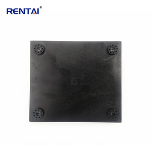 Original Leroy Somer generador repuestos alternador AVR R731 - Product Image 2